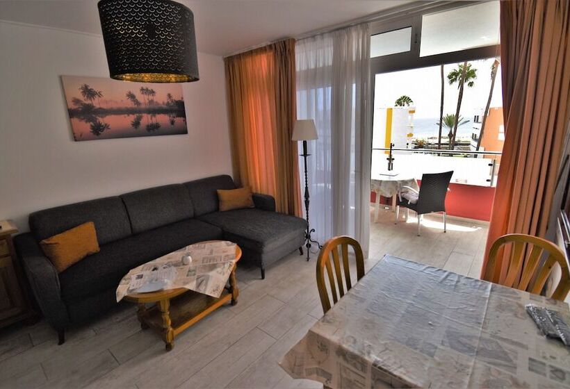 Apartamentos Bogotá