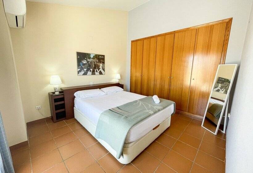 Apartamentos Canet De Berenguer 3000
