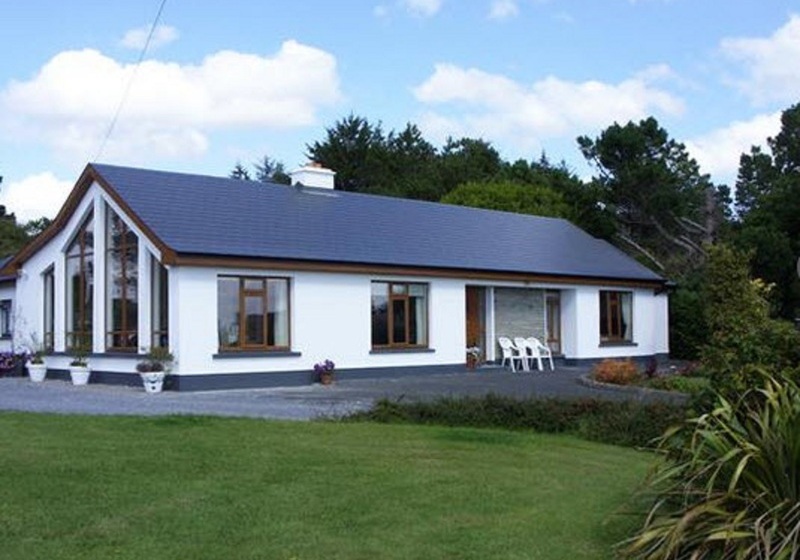 ベッドアンドブレックファースト Ard Aoibhinn