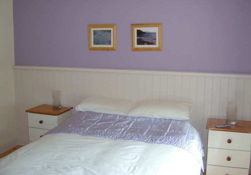 צימר Ard Na Coille