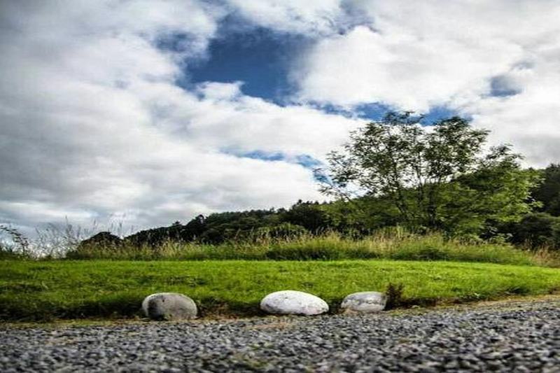 Bed and Breakfast Corofin Country House