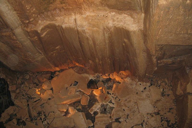 צימר Elmdale House