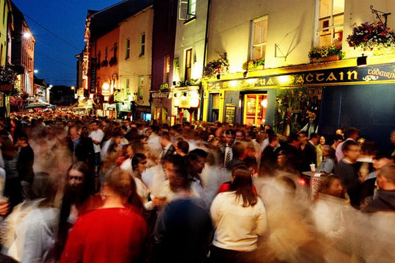 צימר Elmdale House