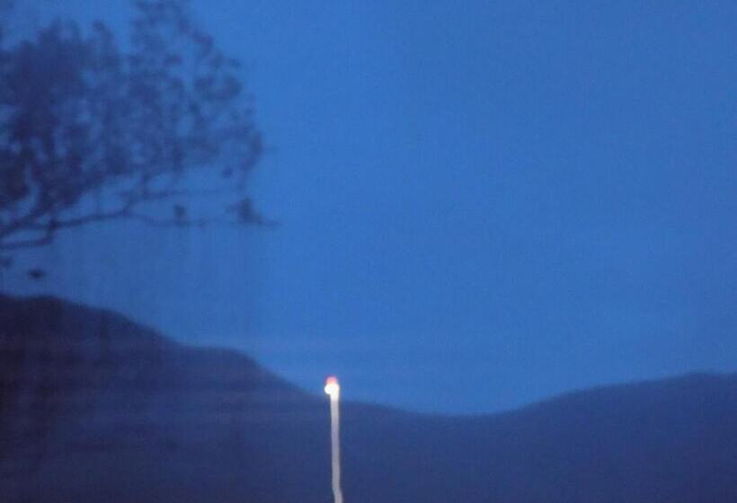 צימר Elmgrove Apartments