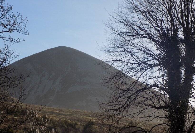 צימר Elmgrove Apartments