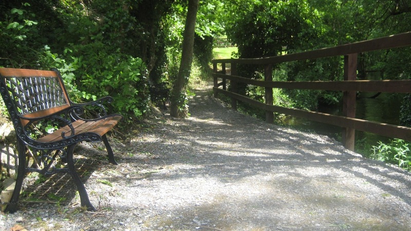 ベッドアンドブレックファースト Four Seasons