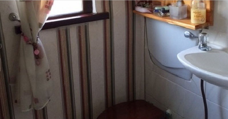 Bed and Breakfast Lynch's Farmhouse