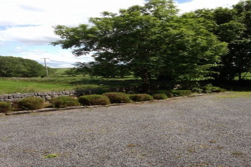 민박 Magouhy House