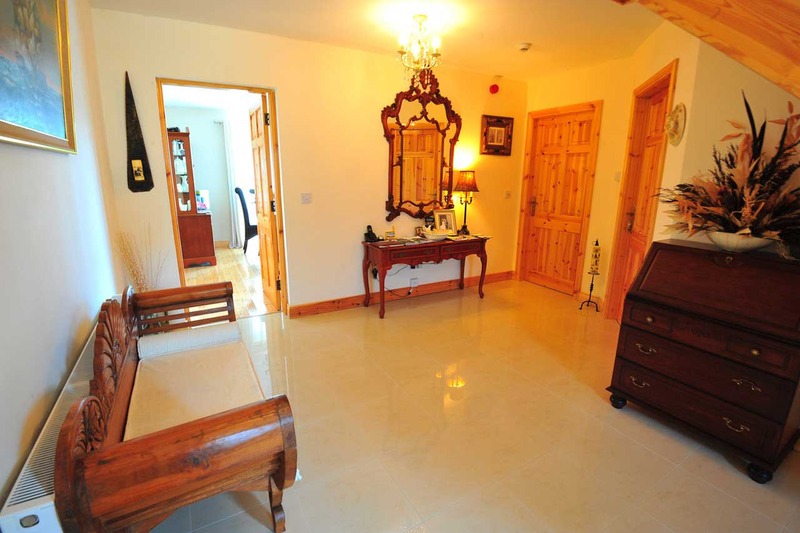 住宿加早餐  Ocean Breeze