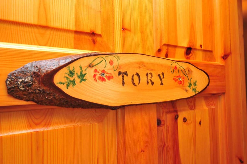 住宿加早餐  Ocean Breeze