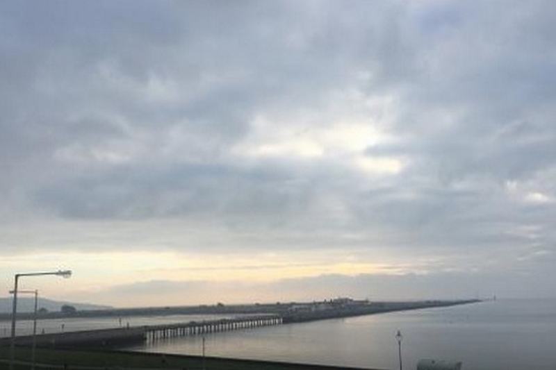 צימר Slievenamon Manor