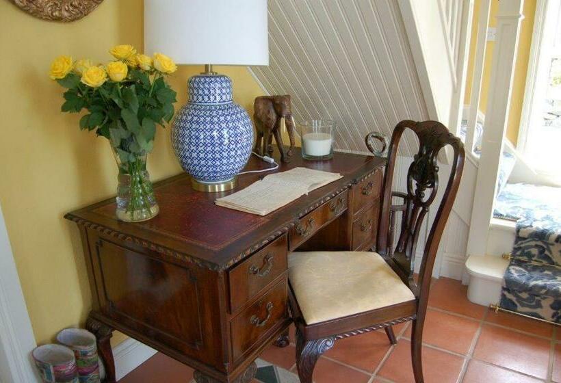 צימר Teach An Easard