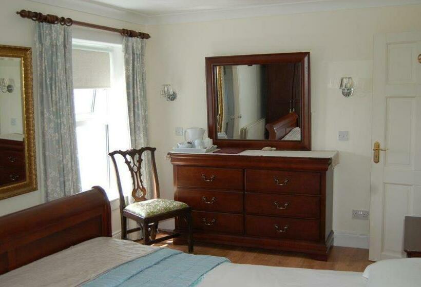 צימר Teach An Easard