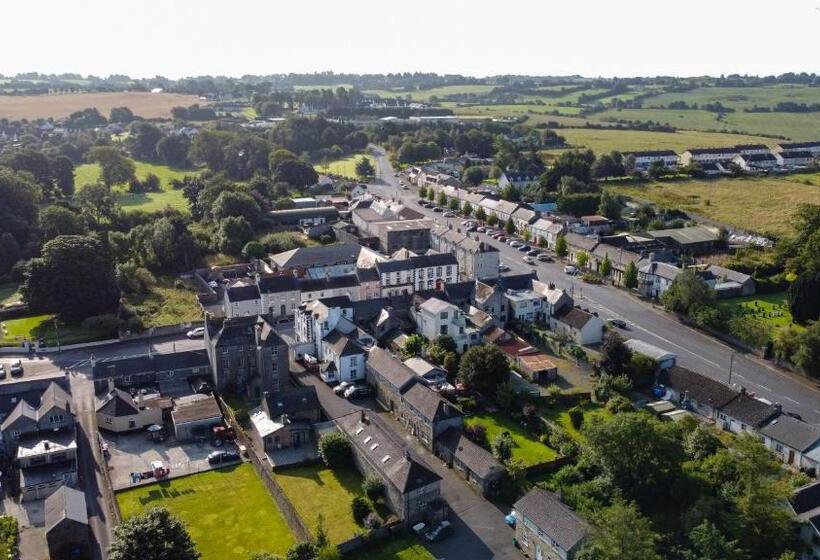 ベッドアンドブレックファースト Tynte House