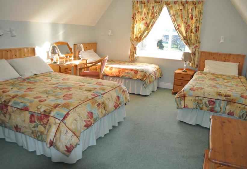 Blarney Vale B&b