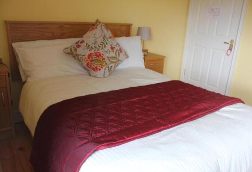 Carrowntober House B & B