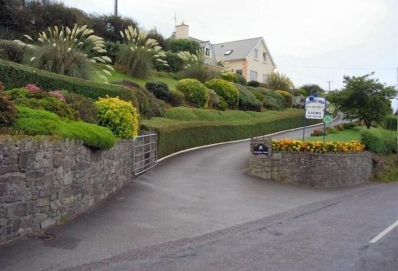 Channel View Bed & Breakfast