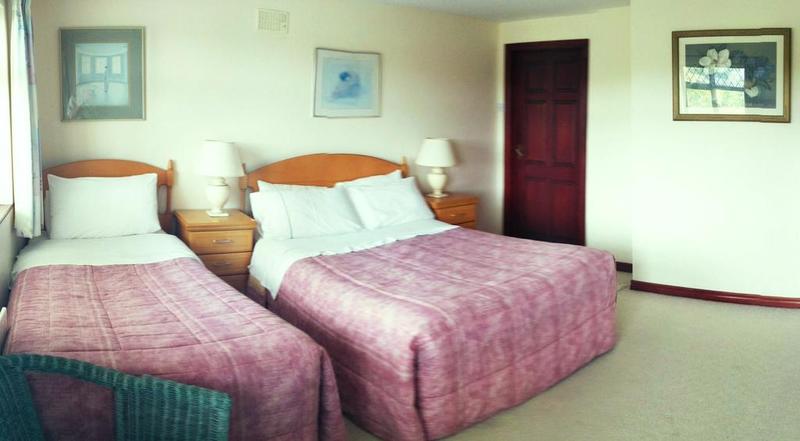 Doogarry B&b Kilkenny