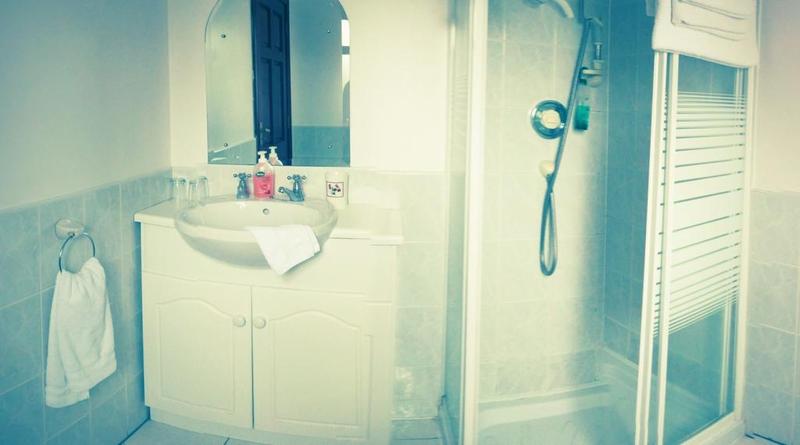 Doogarry B&b Kilkenny