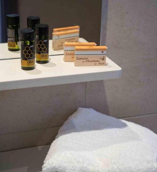 Gerona Mare Apartments