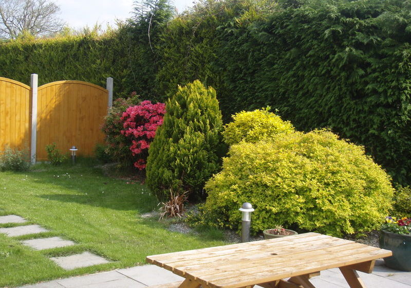 مبيت وإفطار Glenbrook House