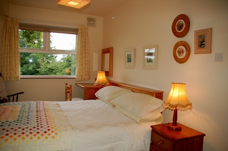 Gormagh Bed And Breakfast