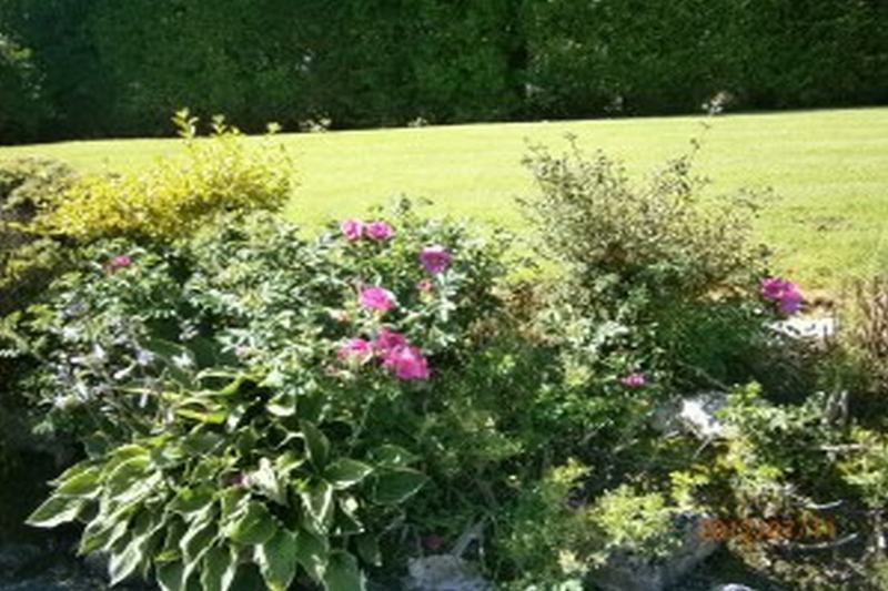 Gowlaun Bed And Breakfast