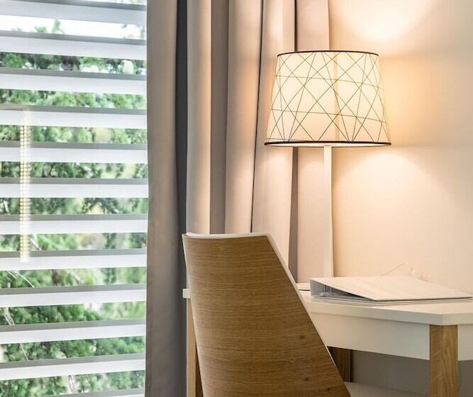 Amadria Park Beach Hotel Jure