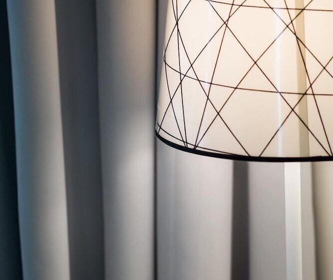 Amadria Park Beach Hotel Jure