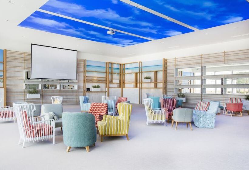 Amadria Park Beach Hotel Jure