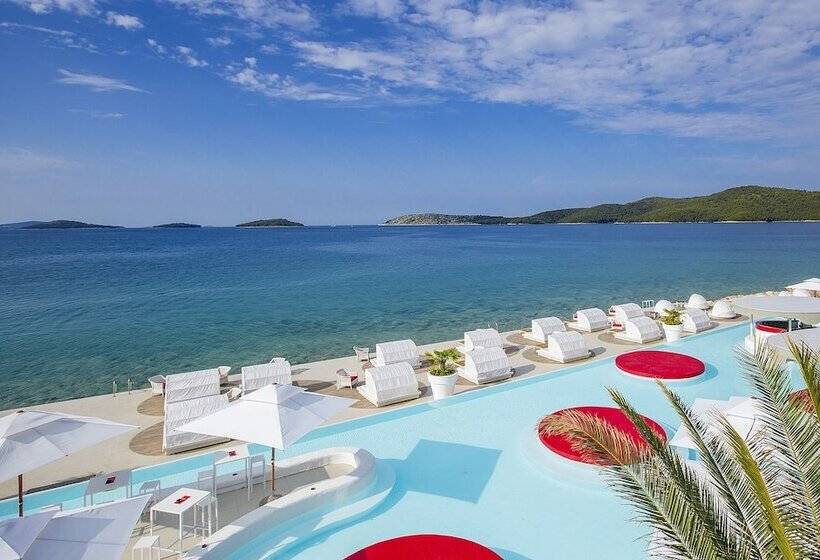 Amadria Park Beach Hotel Jure