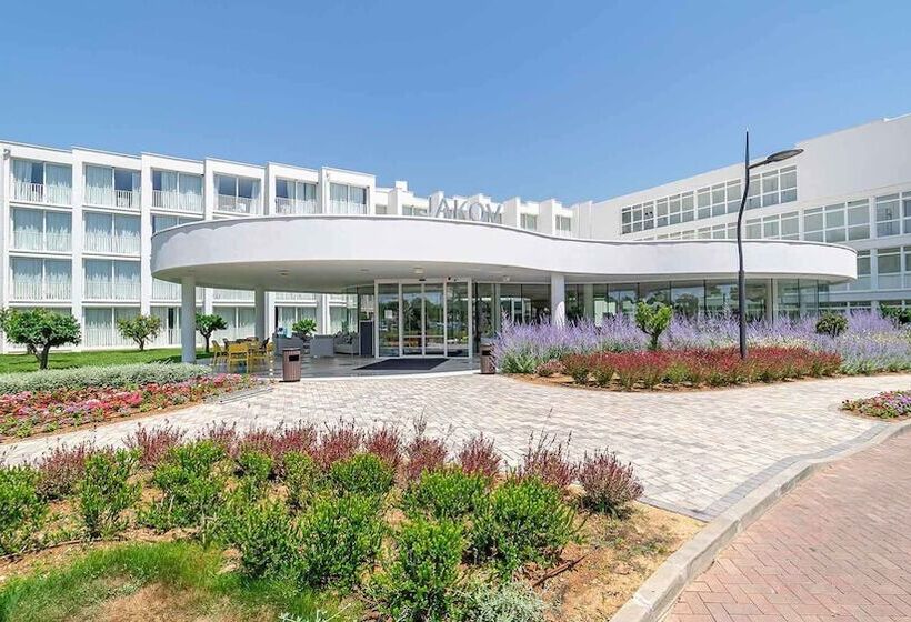 Amadria Park Beach Hotel Jure