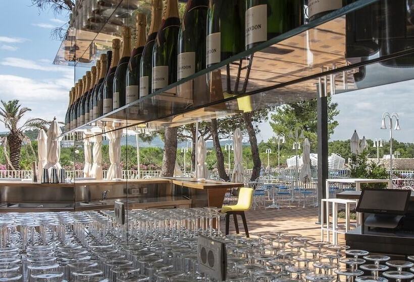 Amadria Park Beach Hotel Jure