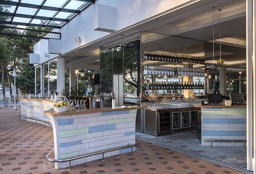 Amadria Park Beach Hotel Jure