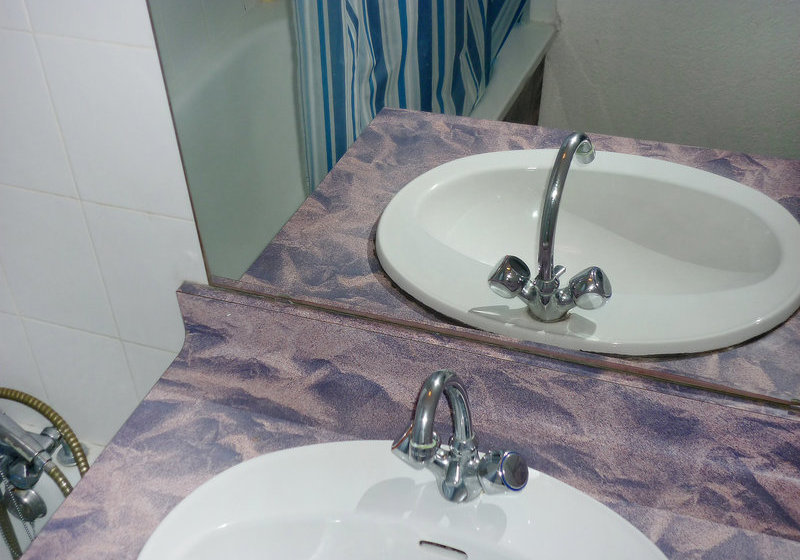 Отель Apartment Amourêva