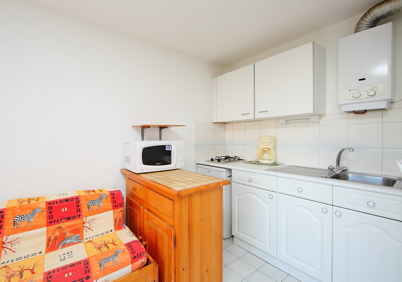 Отель Apartment Amourêva