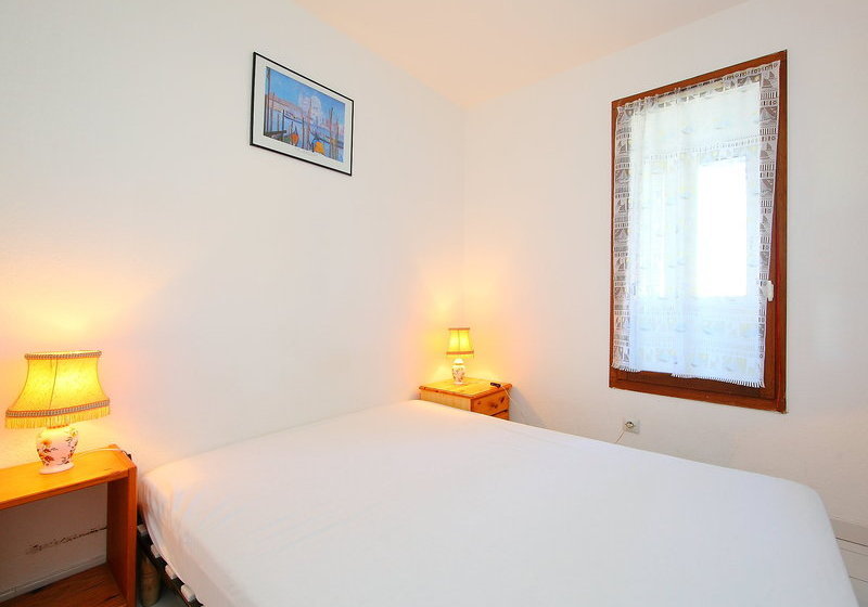 Отель Apartment Amourêva