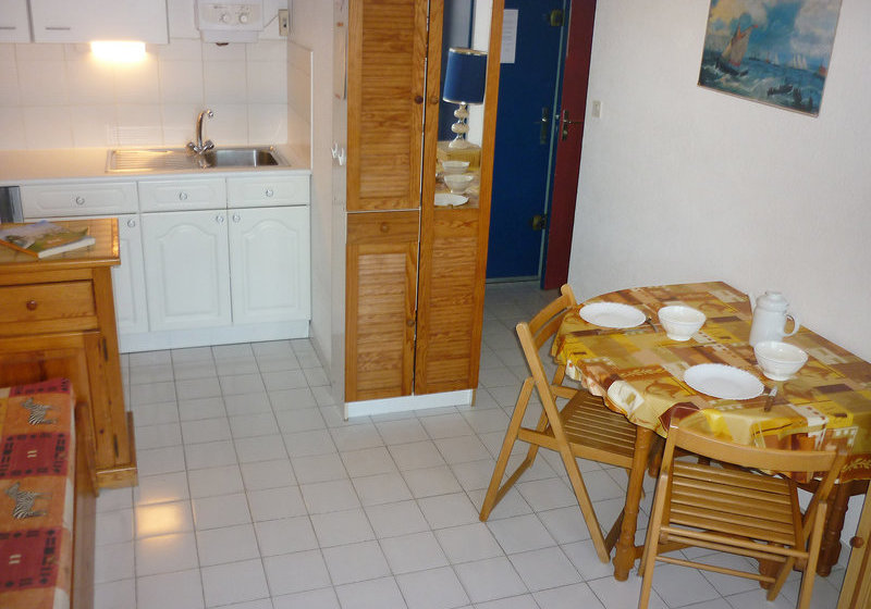 Отель Apartment Amourêva