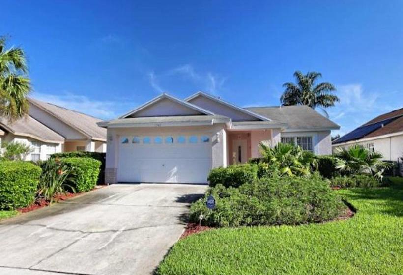 فندق Audez Tropical Haven