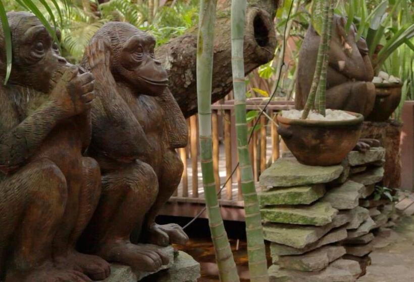 هتل Beijamar Praia