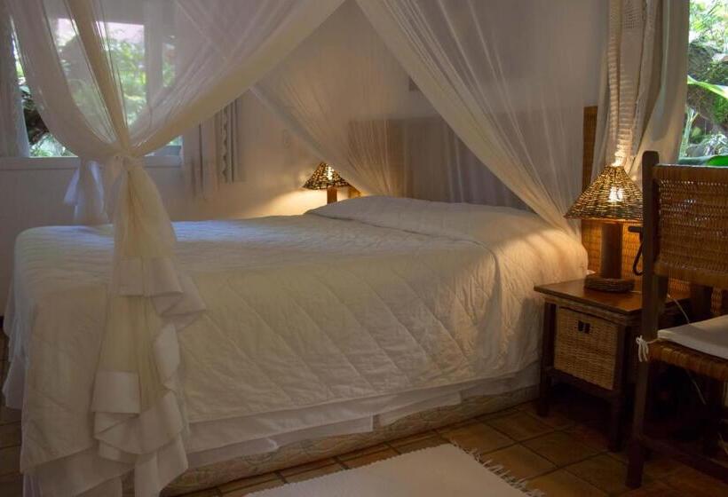 هتل Beijamar Praia