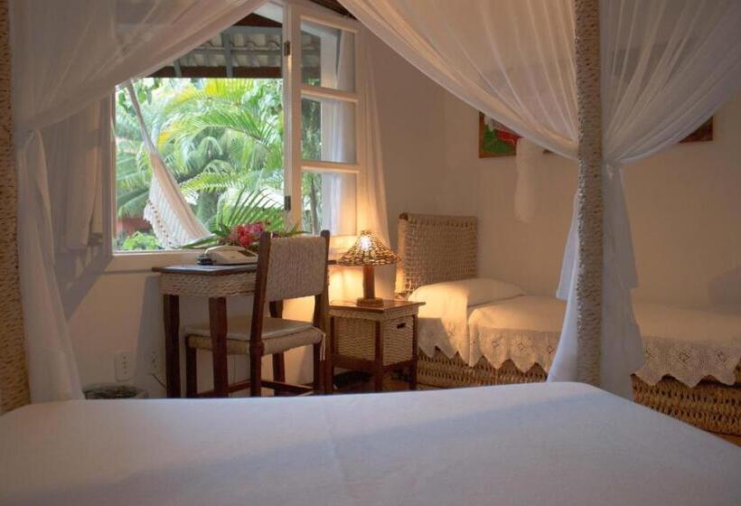 هتل Beijamar Praia