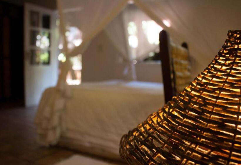 هتل Beijamar Praia