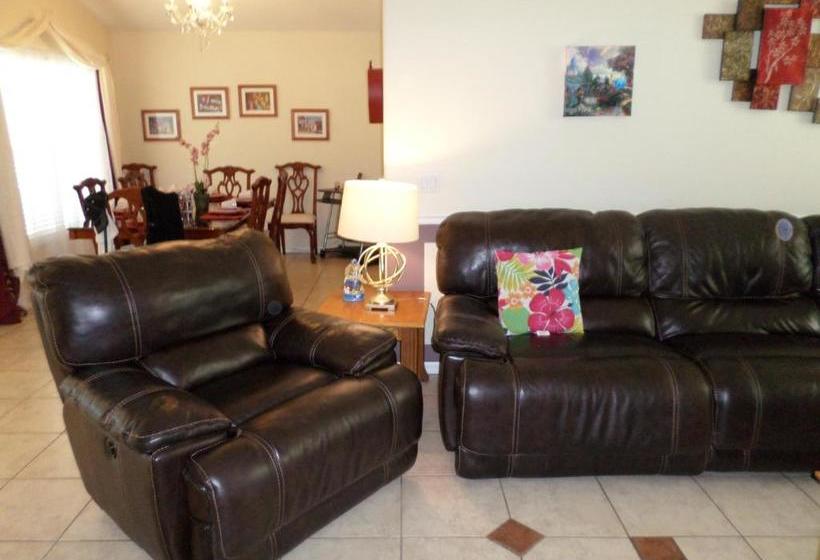 فندق Cinderellas Castle