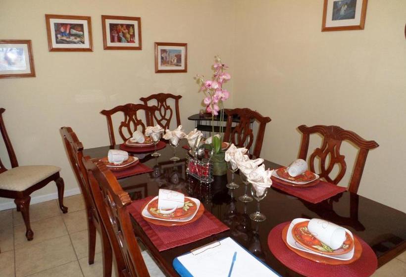 فندق Cinderellas Castle