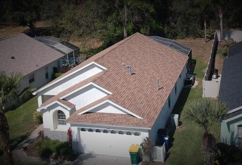 فندق Cinderellas Castle