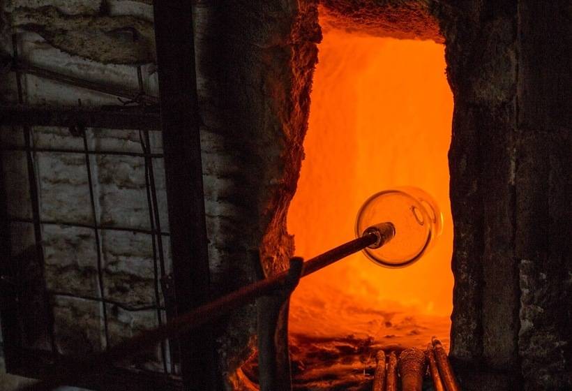 Отель Elewana Arusha Coffee Lodge