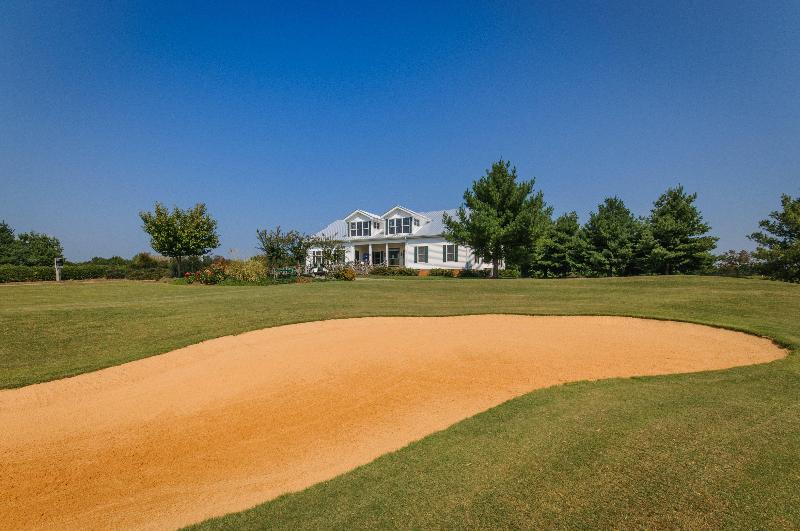 فندق Holiday Inn Club Vacations Apple Mountain Resort At Clarkesville