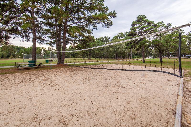 فندق Holiday Inn Club Vacations Lake O  Woods Resort