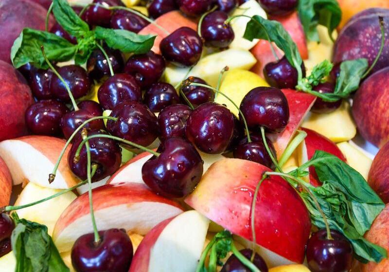 Отель Ibis Styles Venus